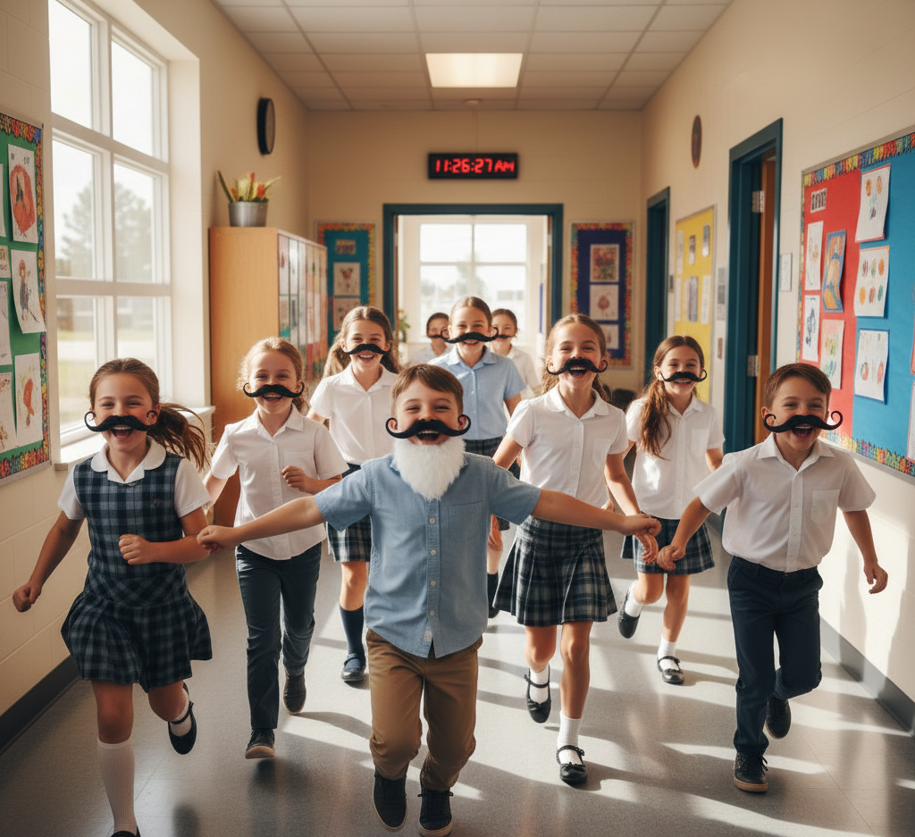 kids emotional intelligence class after school